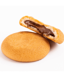 巧克力软馅专用油脂