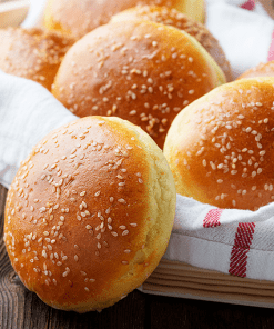 耐烤烘焙专用油脂