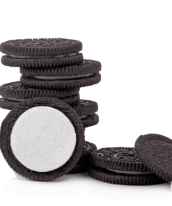 烘培注心专用油脂