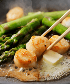 餐饮专用人造奶油