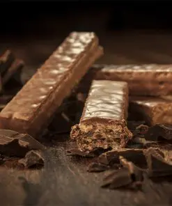 代可可脂  MA系列