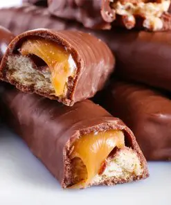 代可可脂 SU系列