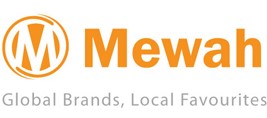 Mewah Logo